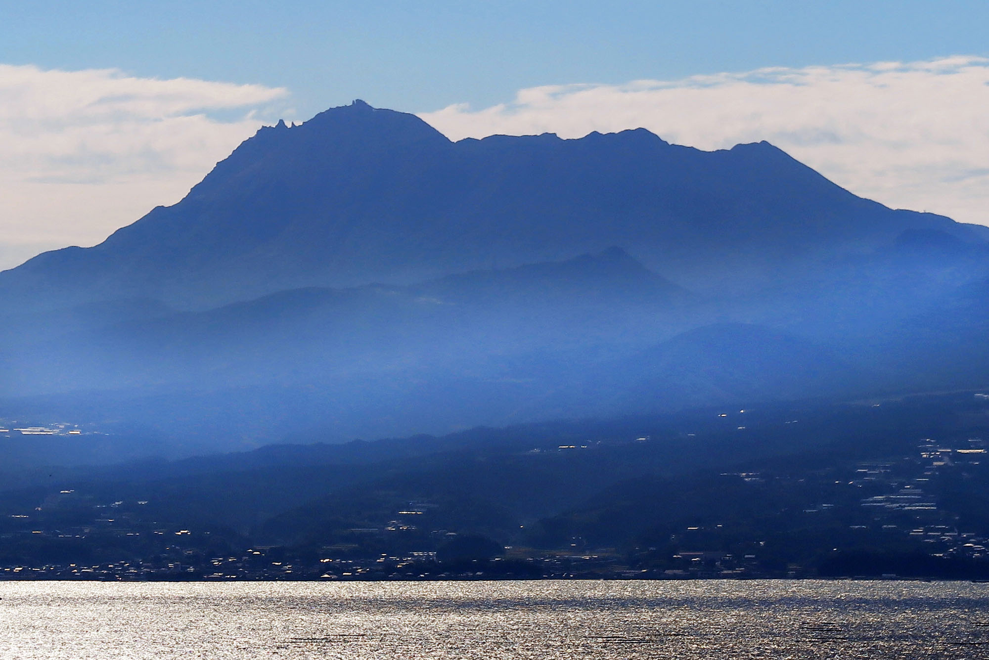 写真セミナー作品3